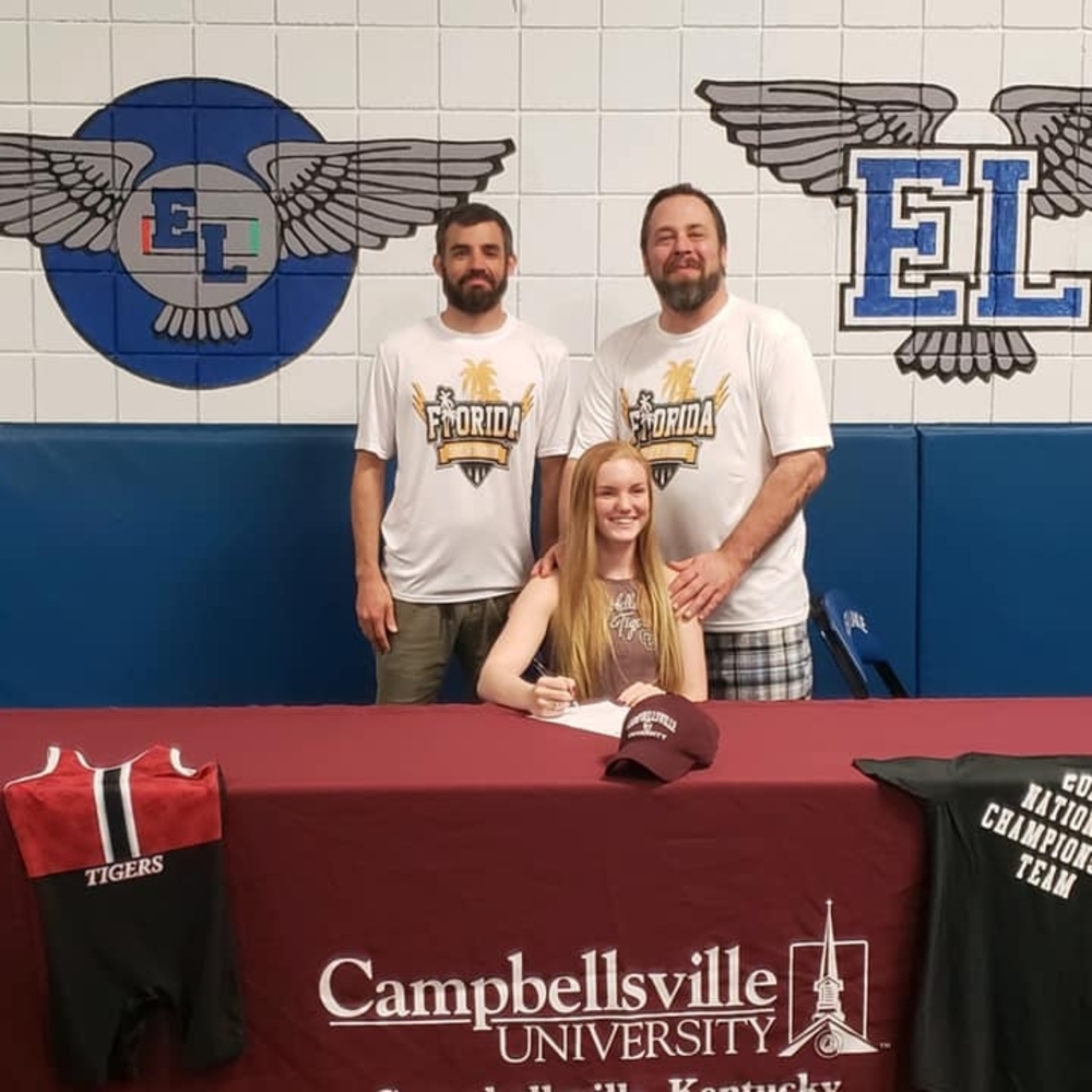 Meet your Posher, Kurt